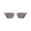 Picture of Converse Sunglasses CV574S