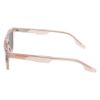 Picture of Converse Sunglasses CV574S
