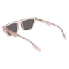 Picture of Converse Sunglasses CV574S