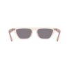 Picture of Converse Sunglasses CV574S