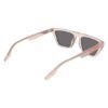 Picture of Converse Sunglasses CV574S