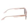 Picture of Converse Sunglasses CV574S