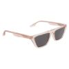 Picture of Converse Sunglasses CV574S