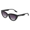 Picture of Converse Sunglasses CV575S