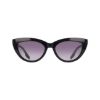 Picture of Converse Sunglasses CV575S