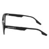 Picture of Converse Sunglasses CV575S