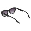 Picture of Converse Sunglasses CV575S
