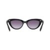 Picture of Converse Sunglasses CV575S