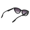 Picture of Converse Sunglasses CV575S