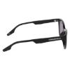 Picture of Converse Sunglasses CV575S