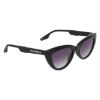 Picture of Converse Sunglasses CV575S