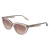Picture of Converse Sunglasses CV575S