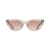 Picture of Converse Sunglasses CV575S