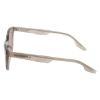Picture of Converse Sunglasses CV575S