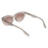 Picture of Converse Sunglasses CV575S