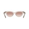 Picture of Converse Sunglasses CV575S