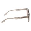 Picture of Converse Sunglasses CV575S