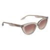Picture of Converse Sunglasses CV575S