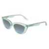 Picture of Converse Sunglasses CV575S