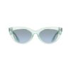 Picture of Converse Sunglasses CV575S