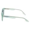 Picture of Converse Sunglasses CV575S