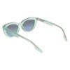 Picture of Converse Sunglasses CV575S