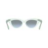 Picture of Converse Sunglasses CV575S