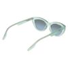 Picture of Converse Sunglasses CV575S