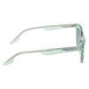 Picture of Converse Sunglasses CV575S