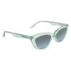 Picture of Converse Sunglasses CV575S