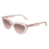Picture of Converse Sunglasses CV575S