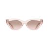 Picture of Converse Sunglasses CV575S