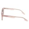 Picture of Converse Sunglasses CV575S