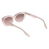 Picture of Converse Sunglasses CV575S