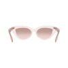 Picture of Converse Sunglasses CV575S