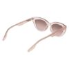 Picture of Converse Sunglasses CV575S