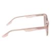 Picture of Converse Sunglasses CV575S