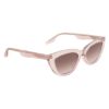 Picture of Converse Sunglasses CV575S