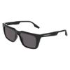 Picture of Converse Sunglasses CV576S