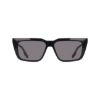 Picture of Converse Sunglasses CV576S