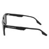 Picture of Converse Sunglasses CV576S
