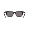 Picture of Converse Sunglasses CV576S