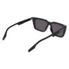Picture of Converse Sunglasses CV576S