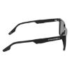 Picture of Converse Sunglasses CV576S