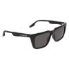 Picture of Converse Sunglasses CV576S