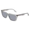 Picture of Converse Sunglasses CV576S