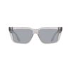 Picture of Converse Sunglasses CV576S