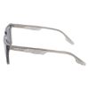 Picture of Converse Sunglasses CV576S