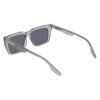 Picture of Converse Sunglasses CV576S