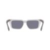 Picture of Converse Sunglasses CV576S